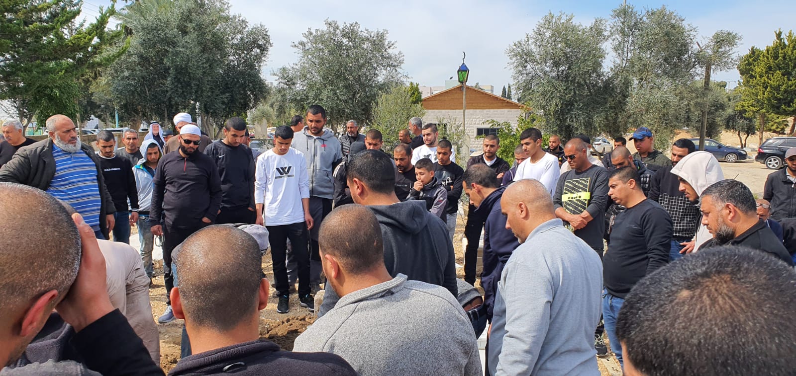 WhatsApp Image 2020-02-27 at 1.01.11 PM (1).jpeg.jpeg